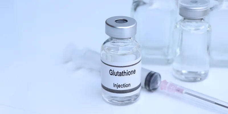 Glutathione: The Master Antioxidant That Delivers for Skin, Immunity, and Clinic Growth