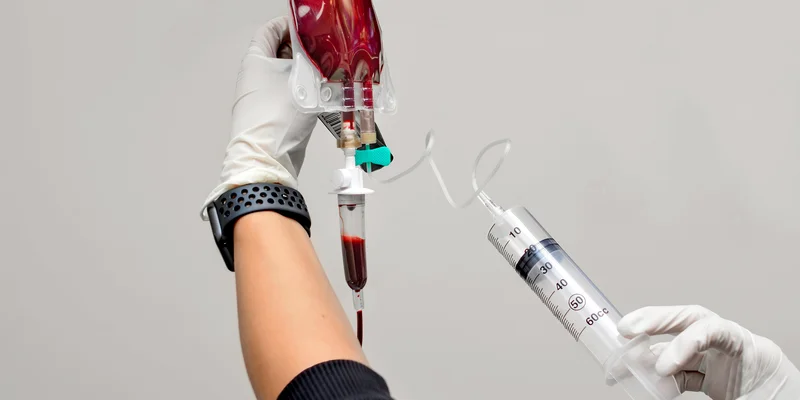 Ozone Therapy 101: How This Oxygen-Based Treatment Enhances Healing and Expands Revenue