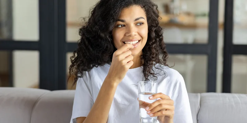 Harnessing the Power of LDN: A Breakthrough Approach to Wellness Practice Growth