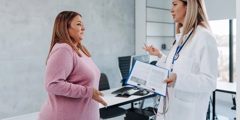 How to Build & Scale a Profitable Medical Weight Loss Business in 2025