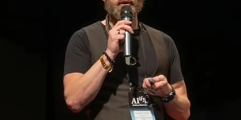 Alexander Meyer