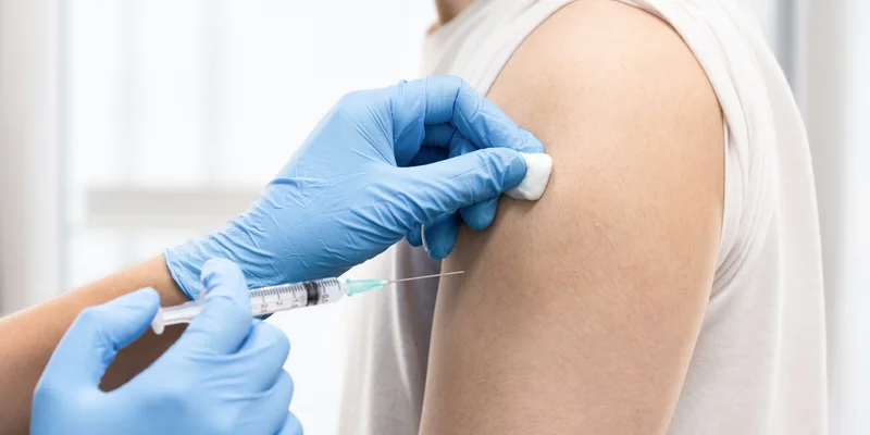 Building Revenue and Results with IM Vitamin Injections